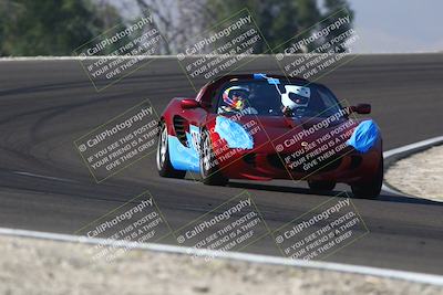 media/Nov-08-2025-Speed Ventures (Sat) [[1c7a6332f5]]/Black/Session 2 (Turn 2)/